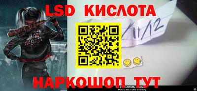 стафф Донской