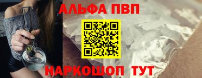 стафф Донской