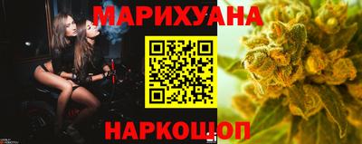 a pvp Дубна