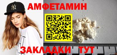 a pvp Дубна